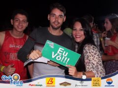 Balada Mix